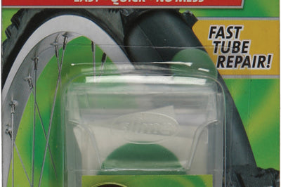 Slime Skabs Peel & Stick Patches 1’’ - Harddrive Products