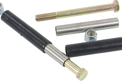 Sp1 Ski Bolt Bushing Kit Pol - Snowmobile Collection