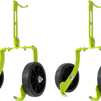 Sp1 Ski Protec Dolly Set - Snowmobile Collection