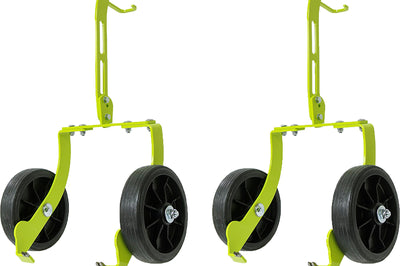 Sp1 Ski Protec Dolly Set - Snowmobile Collection