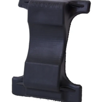 Rale Industries Ski Saddle Bushing Snowmobile Collection