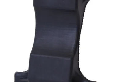 Rale Industries Ski Saddle Bushing Snowmobile Collection