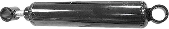 Sp1 Ski Shock A/c - Snowmobile Collection