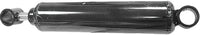 Sp1 Ski Shock A/c - Snowmobile Collection