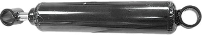 Sp1 Ski Shock A/c - Snowmobile Collection