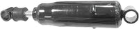 Sp1 Ski Shock A/c - Snowmobile Collection