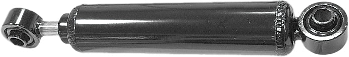 Sp1 Ski Shock A/c - Snowmobile Collection