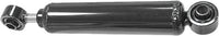 Sp1 Ski Shock A/c - Snowmobile Collection