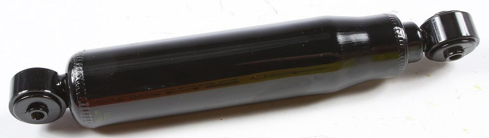 Sp1 Ski Shock S-d - Snowmobile Collection