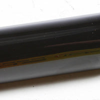 Sp1 Ski Shock S-d - Snowmobile Collection
