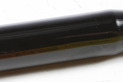 Sp1 Ski Shock S-d - Snowmobile Collection