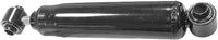 Sp1 Ski Shock S-d - Snowmobile Collection