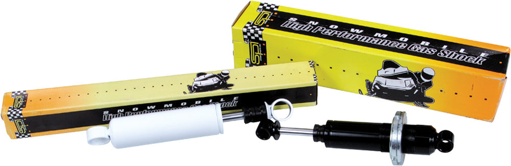 Sp1 Ski Shock - Snowmobile Collection