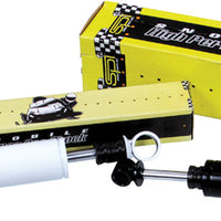 Sp1 Ski Shock - Snowmobile Collection