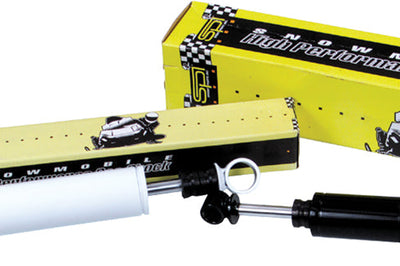 Sp1 Ski Shock - Snowmobile Collection