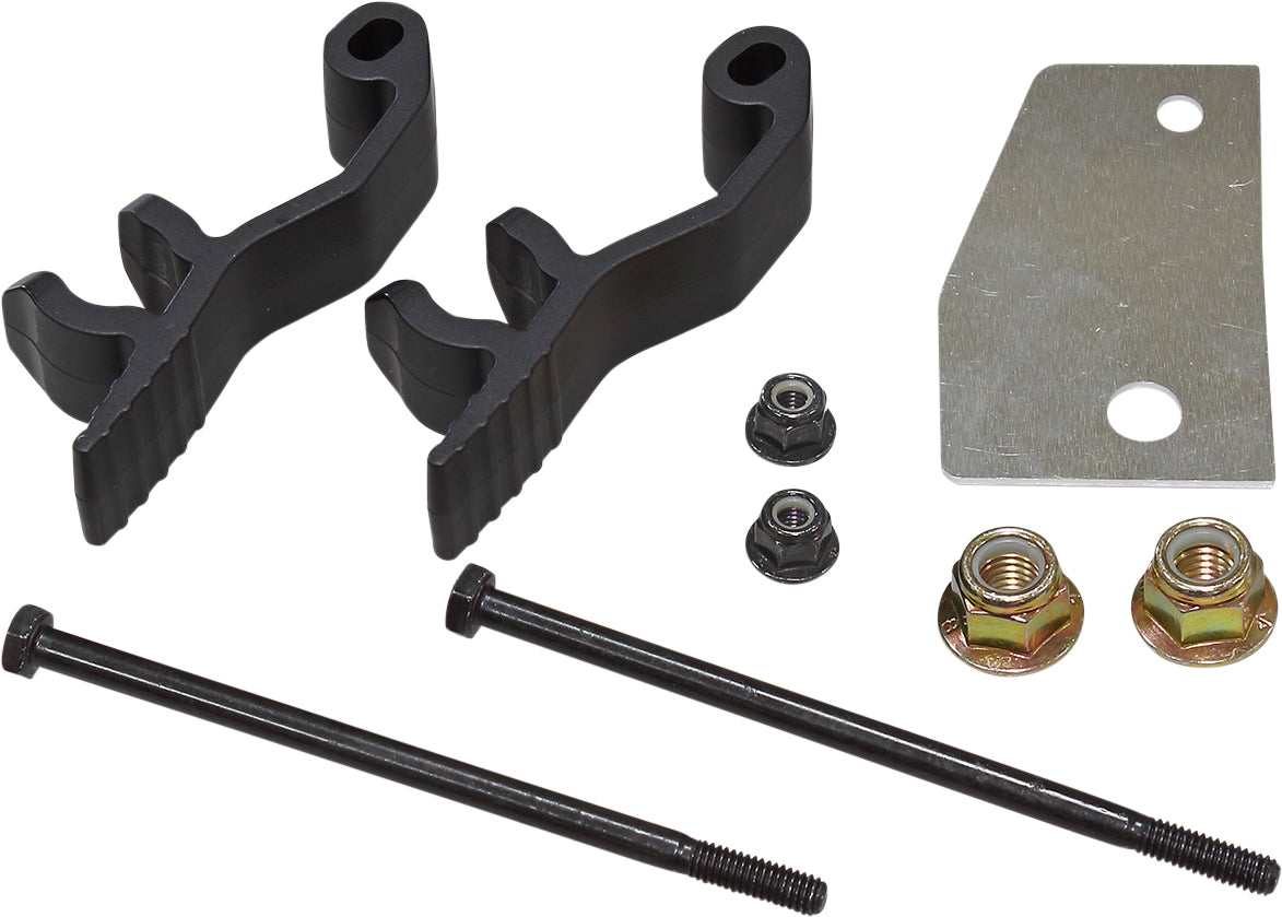 Sp1 Ski Stance Kwik Adjust S-d - Snowmobile Collection