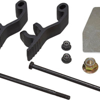 Sp1 Ski Stance Kwik Adjust S-d - Snowmobile Collection
