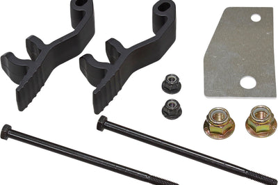 Sp1 Ski Stance Kwik Adjust S-d - Snowmobile Collection