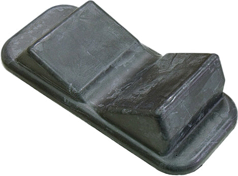 SP1 Ski To Spindle Bumper Pads Pol Polaris - Body