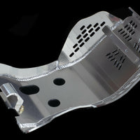 Enduro Engineering Skid Plate Berg/hus/ktm - Offroad Collection