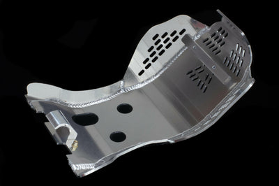 Enduro Engineering Skid Plate Berg/hus/ktm - Offroad Collection
