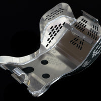 Enduro Engineering Skid Plate Berg/hus/ktm - Offroad Collection