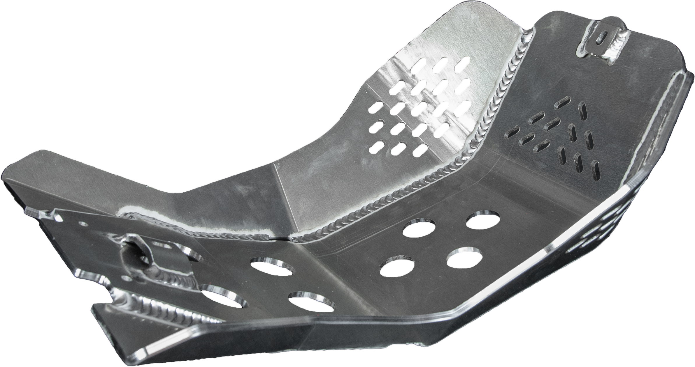 Enduro Engineering Skid Plate Beta - Offroad Collection
