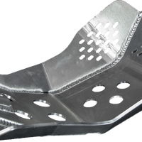 Enduro Engineering Skid Plate Beta - Offroad Collection