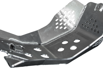 Enduro Engineering Skid Plate Beta - Offroad Collection