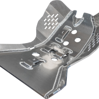 Enduro Engineering Skid Plate Drz400 - Street Collection