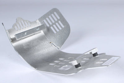 DEVOL Skid Plate - Guards/Braces