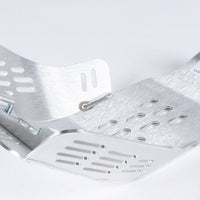 DEVOL Skid Plate - Guards/Braces