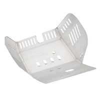 DEVOL Skid Plate - Guards/Braces