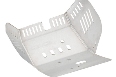 DEVOL Skid Plate - Guards/Braces