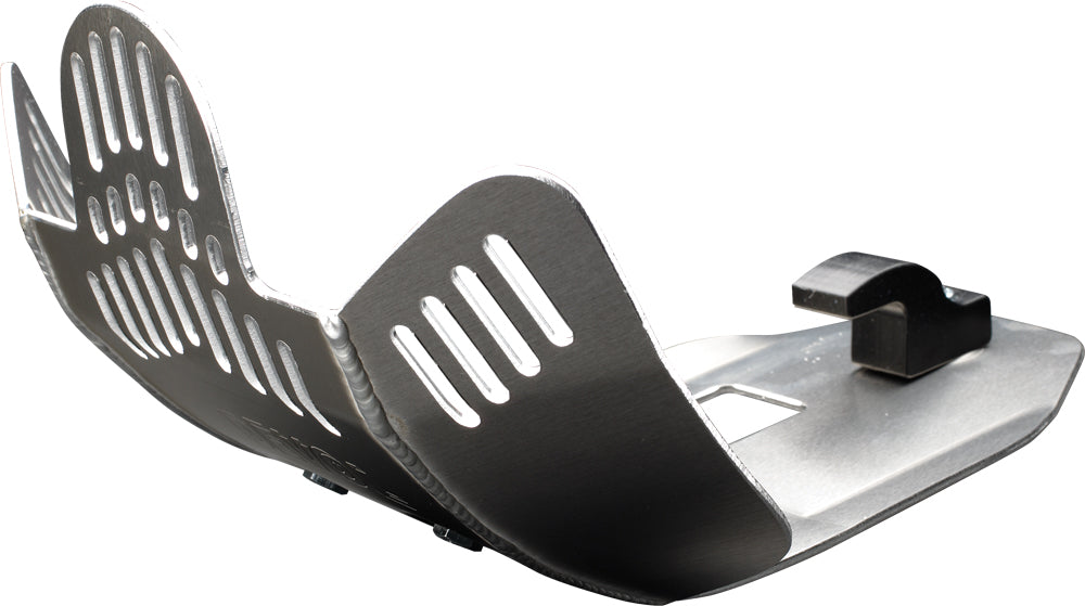 DEVOL Skid Plate - Guards/Braces