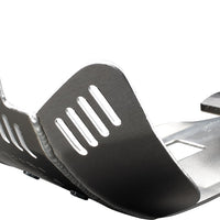 DEVOL Skid Plate - Guards/Braces