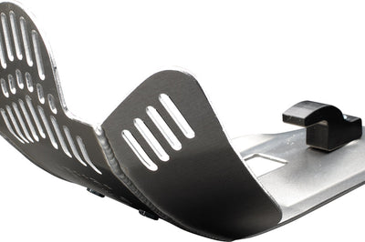 DEVOL Skid Plate - Guards/Braces