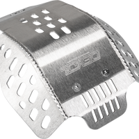 DEVOL Skid Plate - Guards/Braces