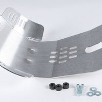 DEVOL Skid Plate - Guards/Braces