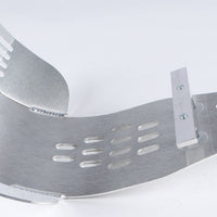 DEVOL Skid Plate - Guards/Braces