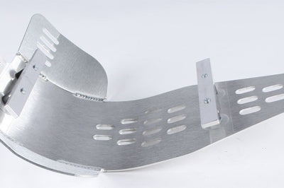 DEVOL Skid Plate - Guards/Braces