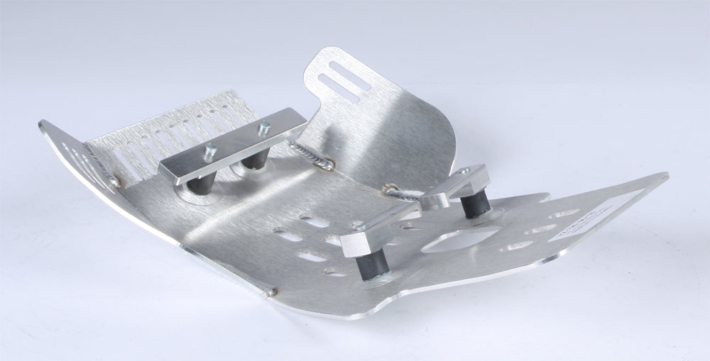 DEVOL Skid Plate - Guards/Braces