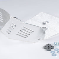 DEVOL Skid Plate - Guards/Braces