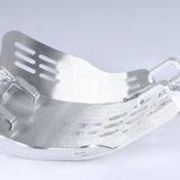 DEVOL Skid Plate - Guards/Braces