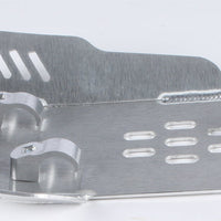 DEVOL Skid Plate - Guards/Braces