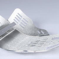 DEVOL Skid Plate - Guards/Braces