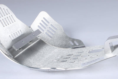 DEVOL Skid Plate - Guards/Braces