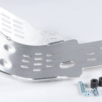 DEVOL Skid Plate - Guards/Braces