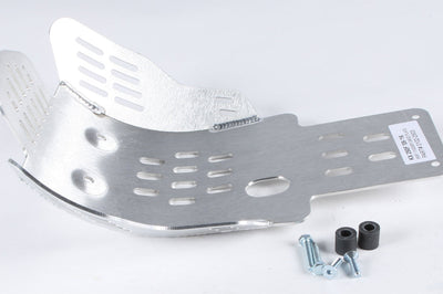 DEVOL Skid Plate - Guards/Braces