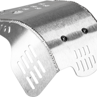 DEVOL Skid Plate - Guards/Braces